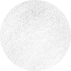Steph, SILVER, swatch