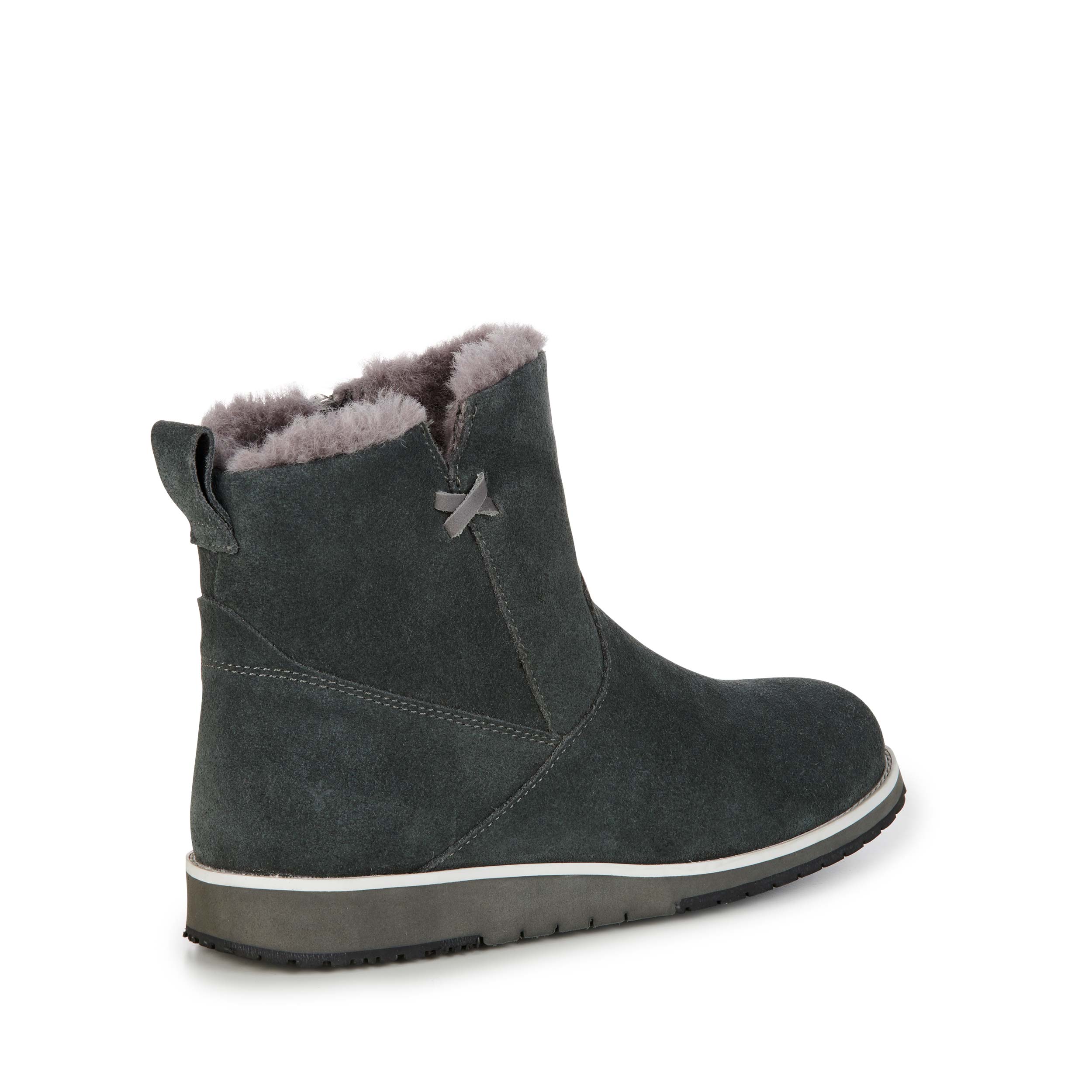 emu mini beach boots