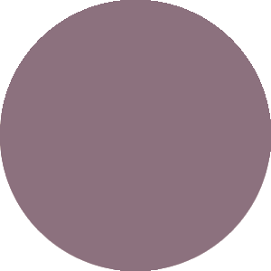 Hosier, ROSE TAUPE, swatch