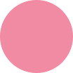 Mayberry, BUBBLEGUM, swatch