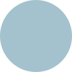 Mayberry, BABY BLUE, swatch