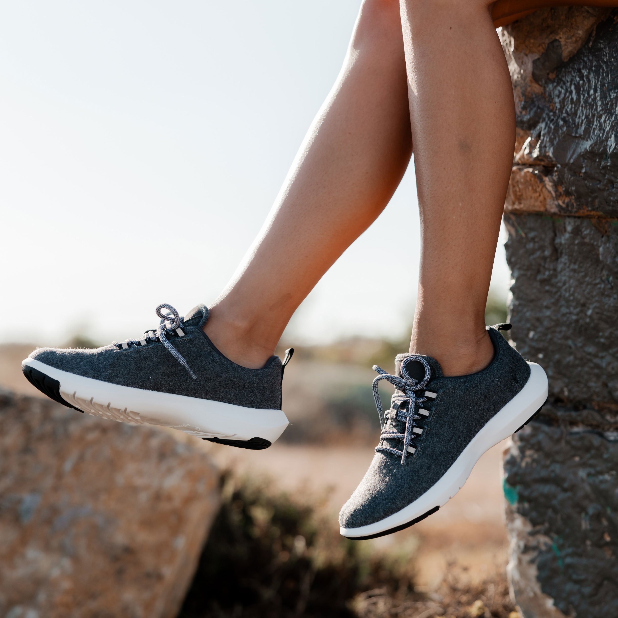Barkly 2.0, DARK GREY, hi-res