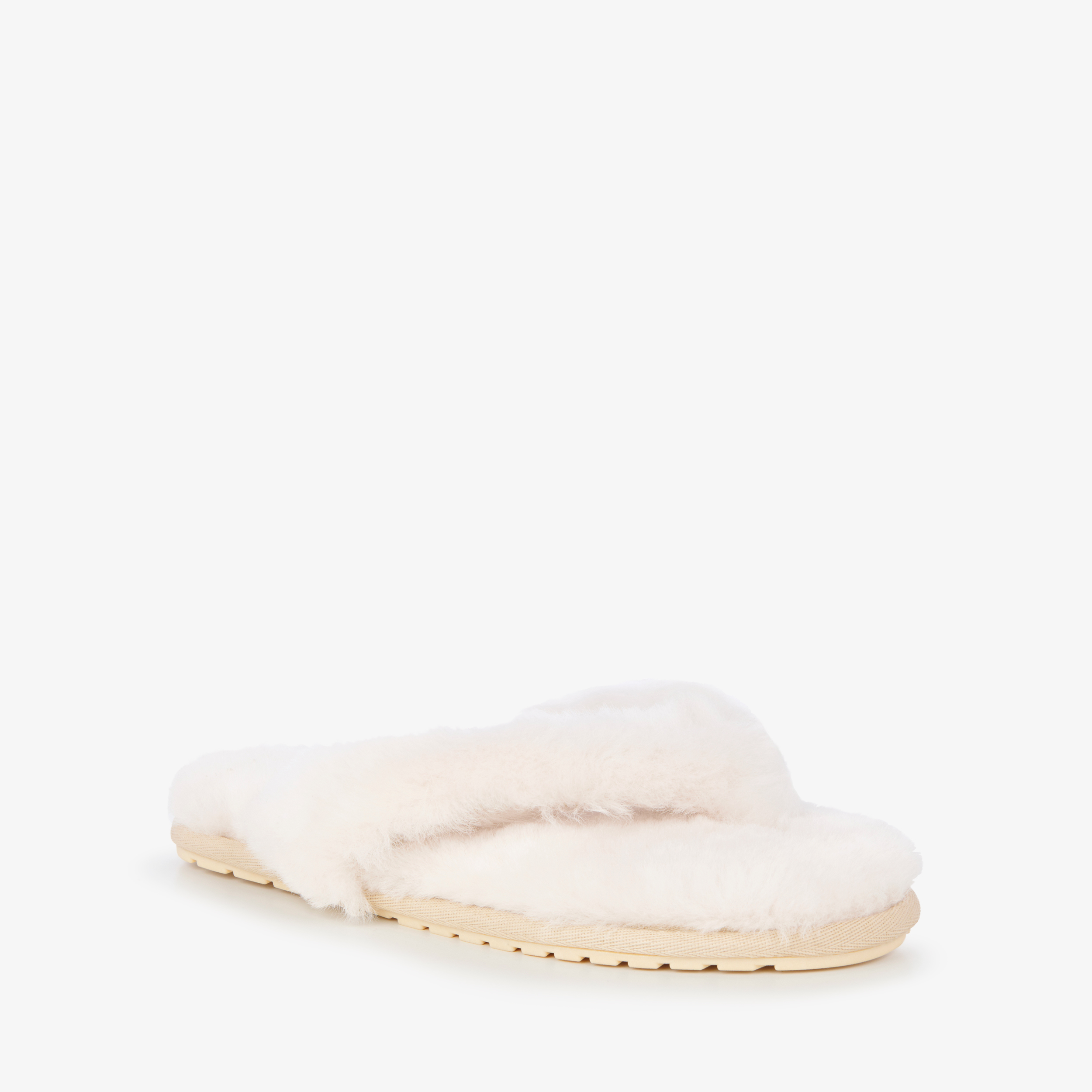 Sale | Sheepskin & Leather Boots, Shoes & Slippers | EMU Australia