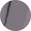 Larawag, DARK SILVER, swatch