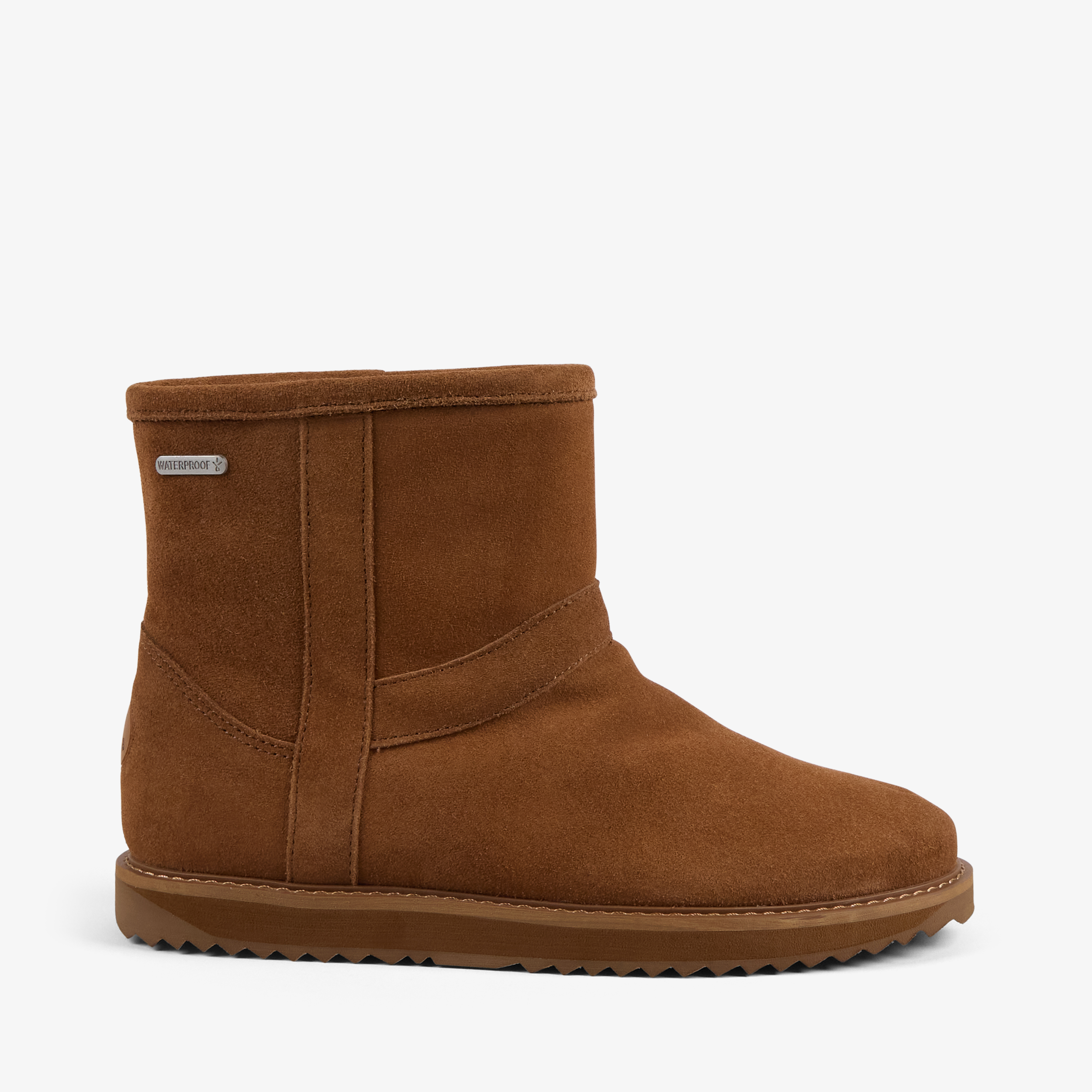 CHESTNUT