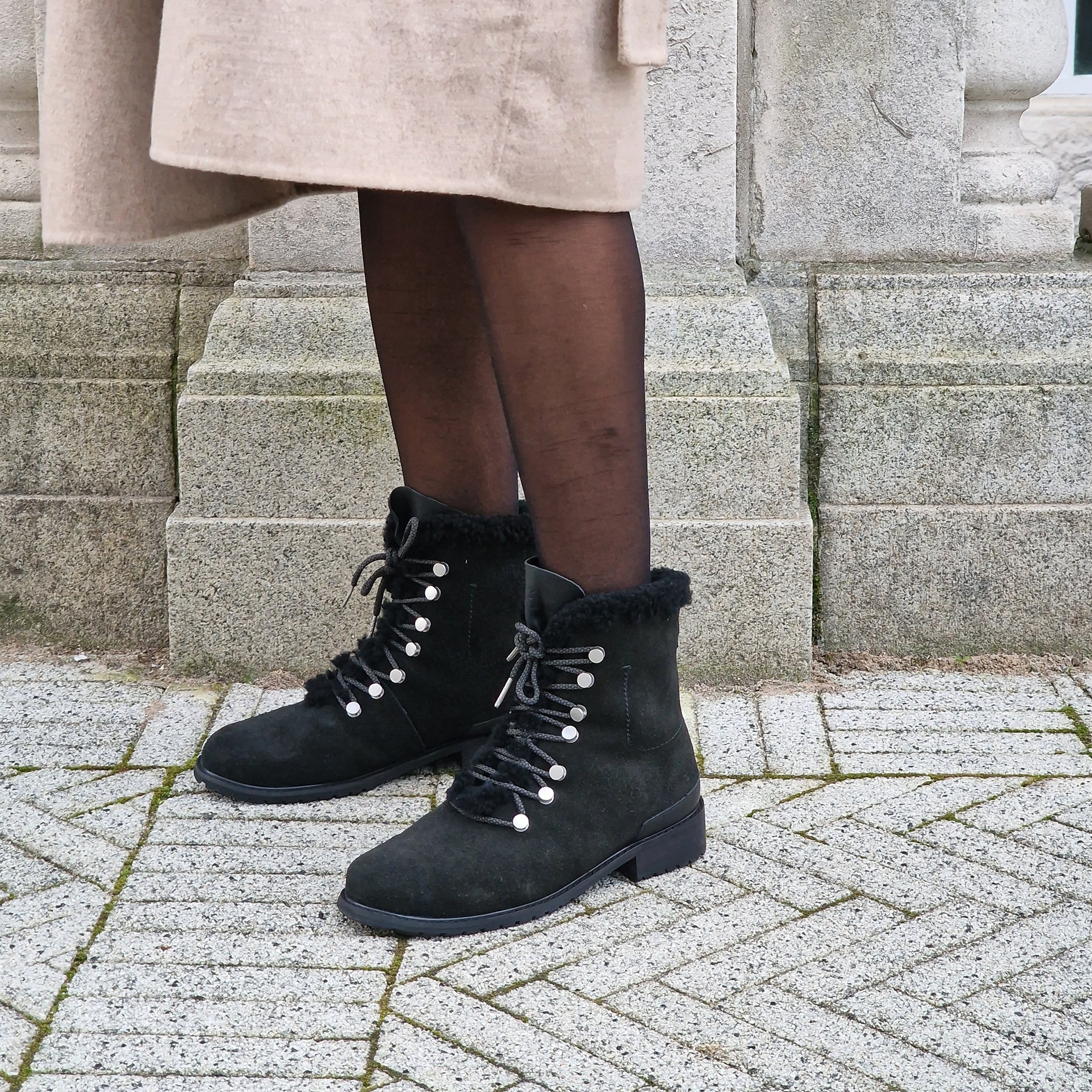 Billington, BLACK, hi-res