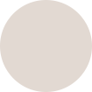 Mayberry, LIGHT GREY, swatch