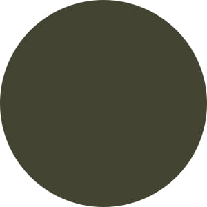 Brumby Lo, MOSS, swatch