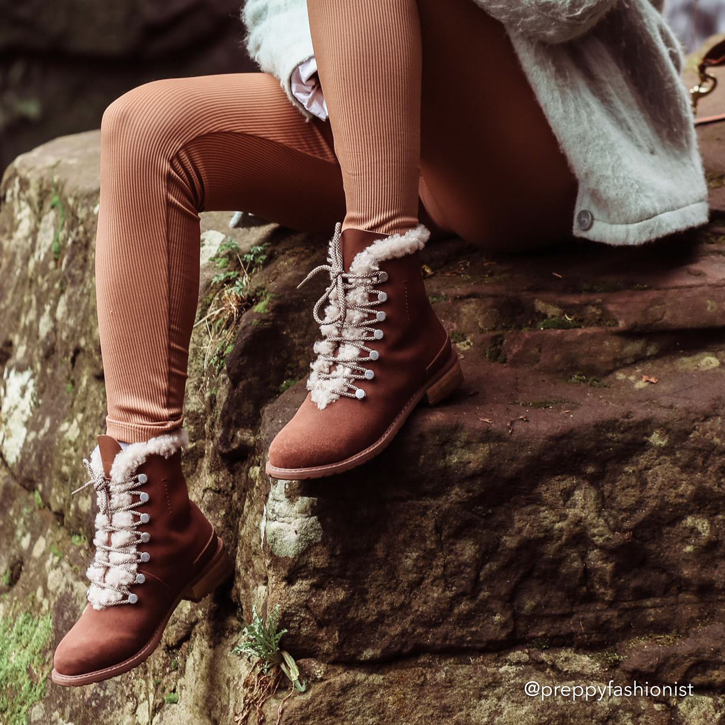 Emu australia ankle boots sale