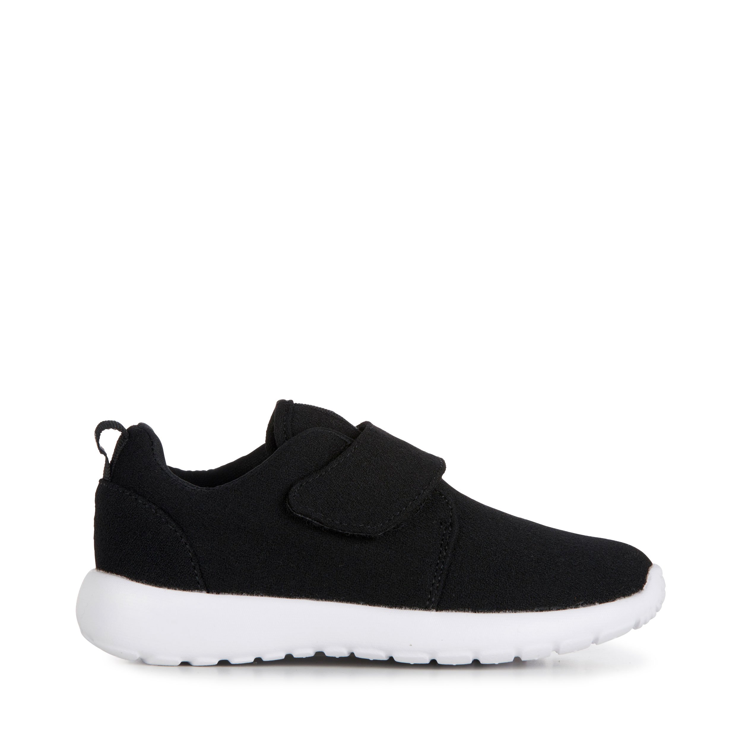 Moreton Kids Wool Sneaker/Runner- EMU Australia