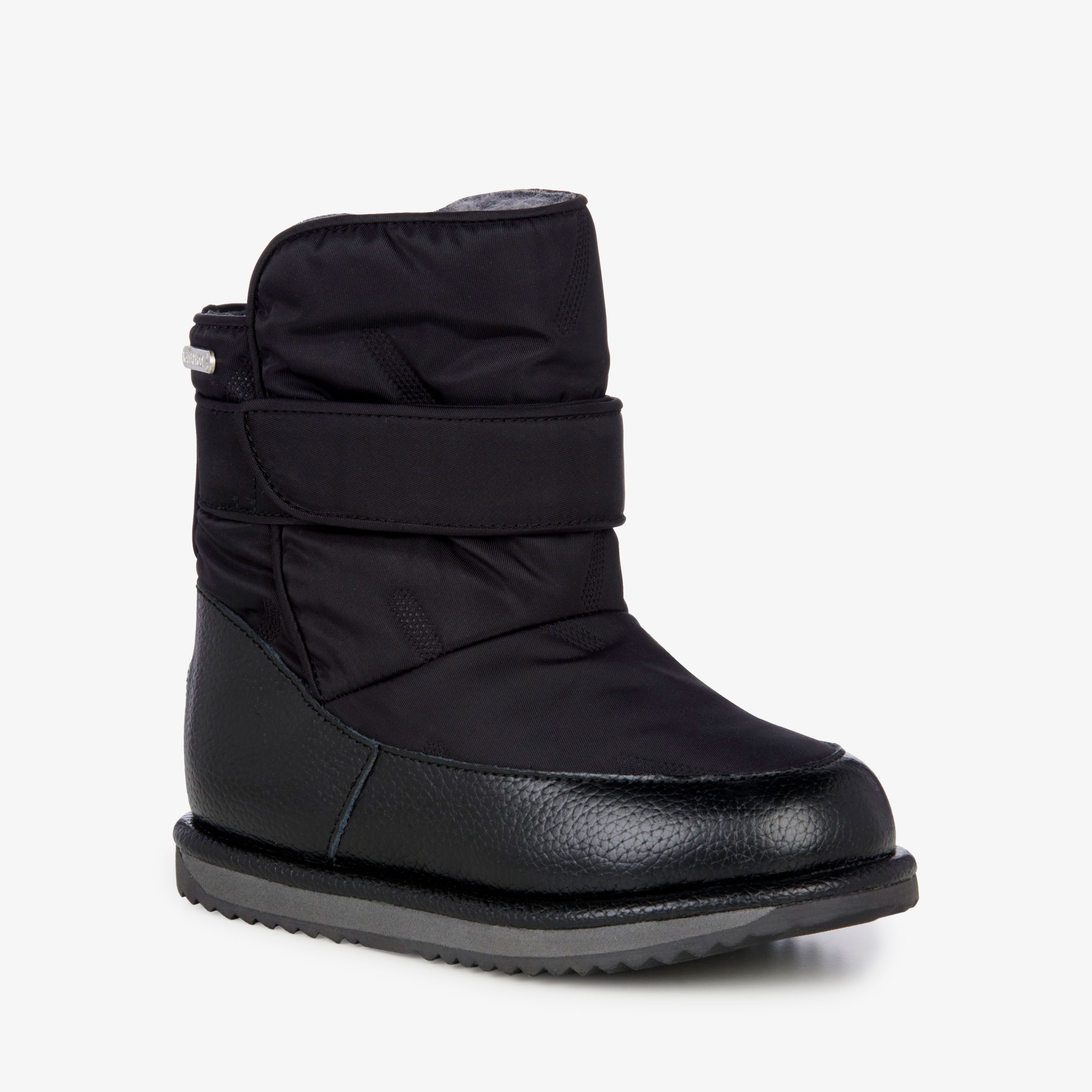 Roth, BLACK, hi-res
