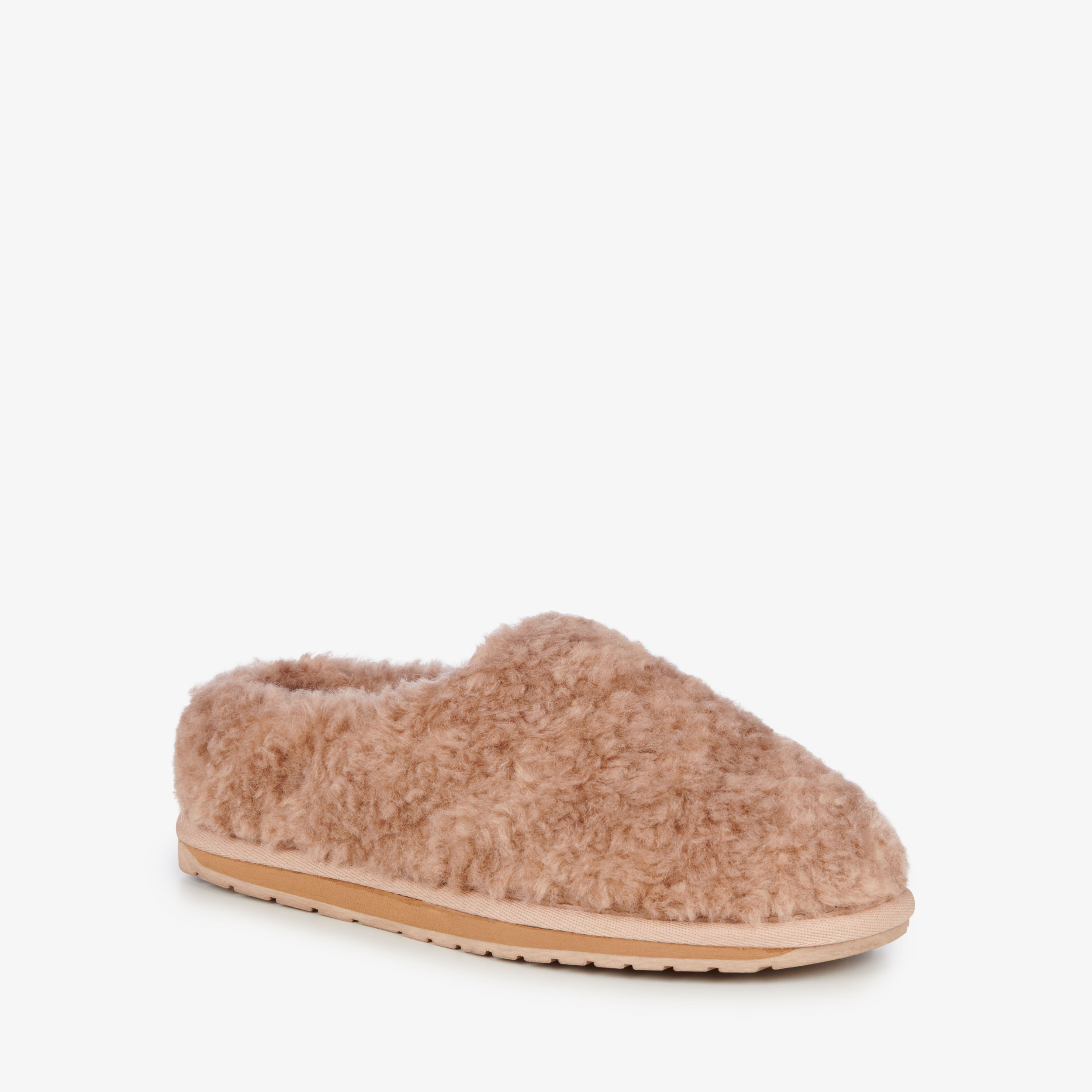 womens slippers australia