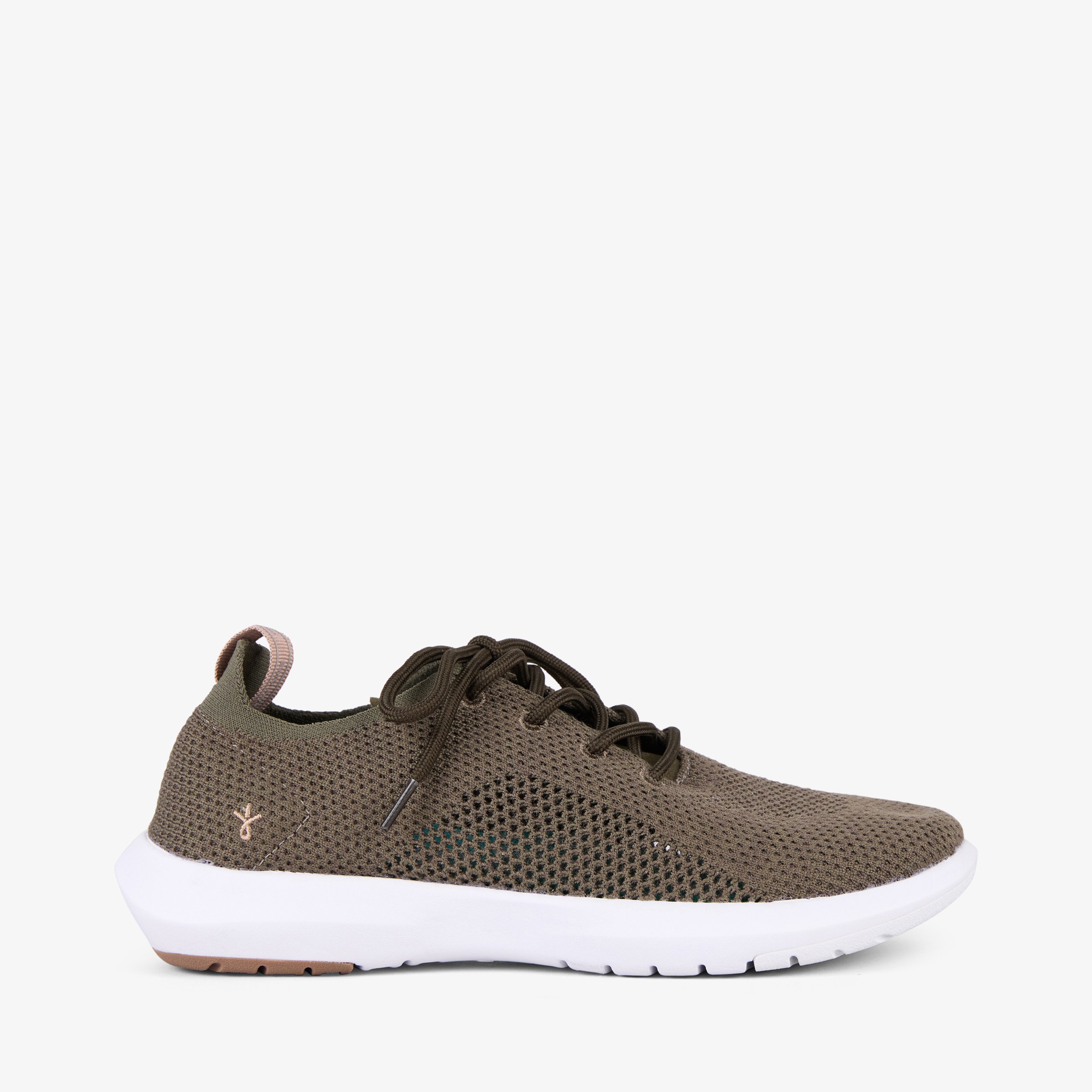 DARK OLIVE