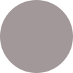 Miki, GREY, swatch