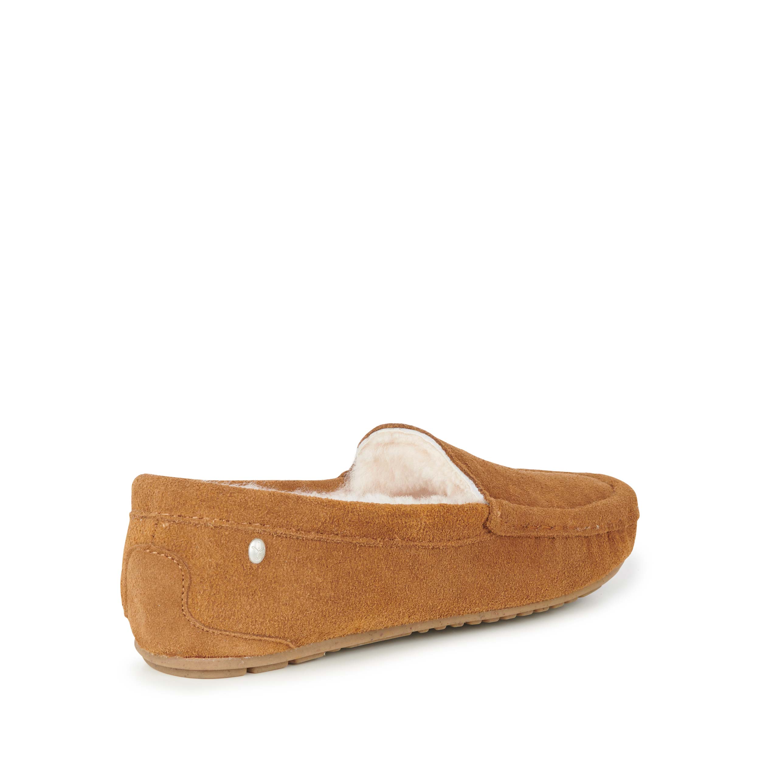 emu slipper sale emu australia womens moccasins slippers talia pl sheepskin emu slipper sale emu australia womens moccasins slippers talia pl sheepskin