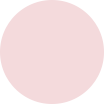 Cove, PALE PINK, swatch