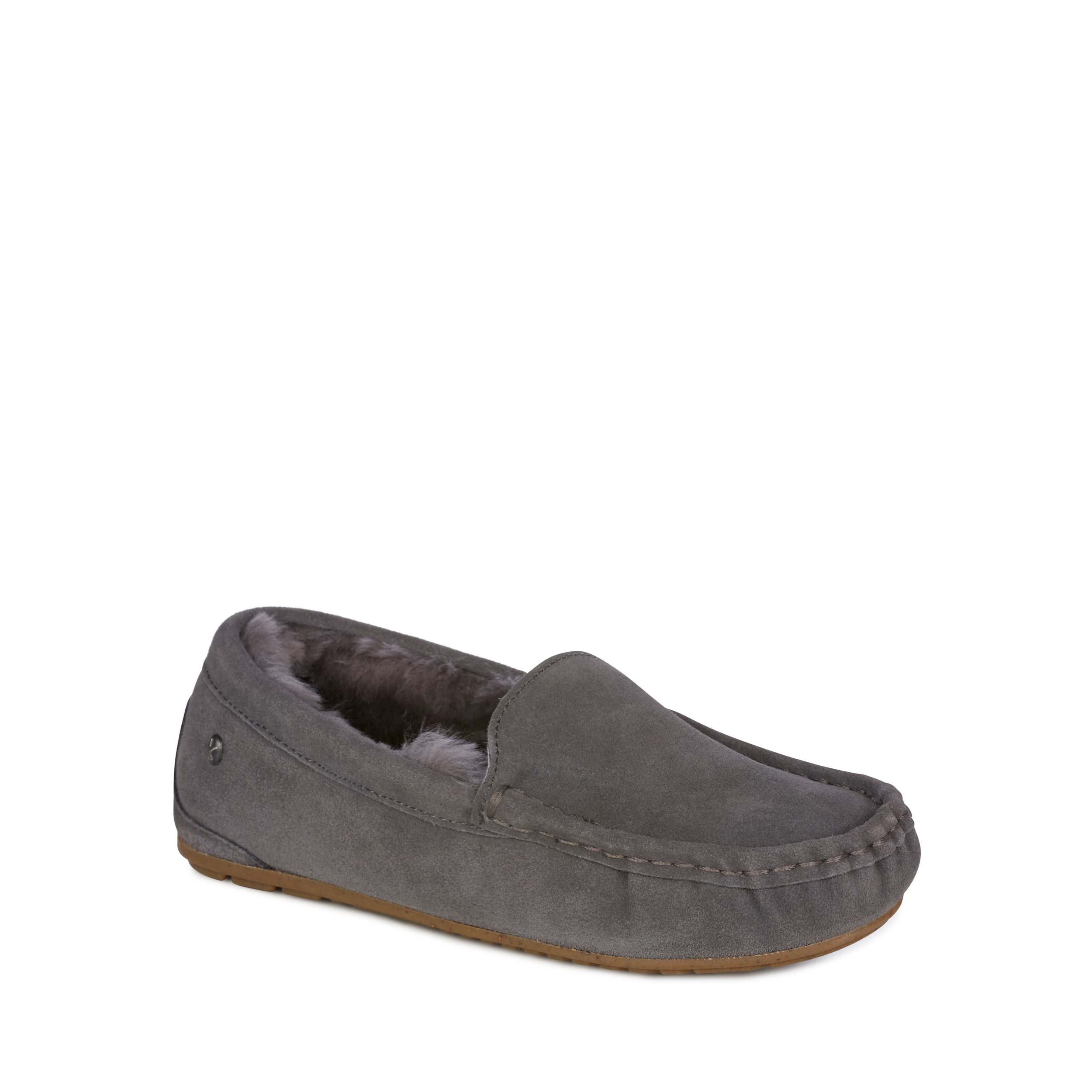 emu slipper sale emu australia womens moccasins slippers talia pl sheepskin emu slipper sale emu australia womens moccasins slippers talia pl sheepskin