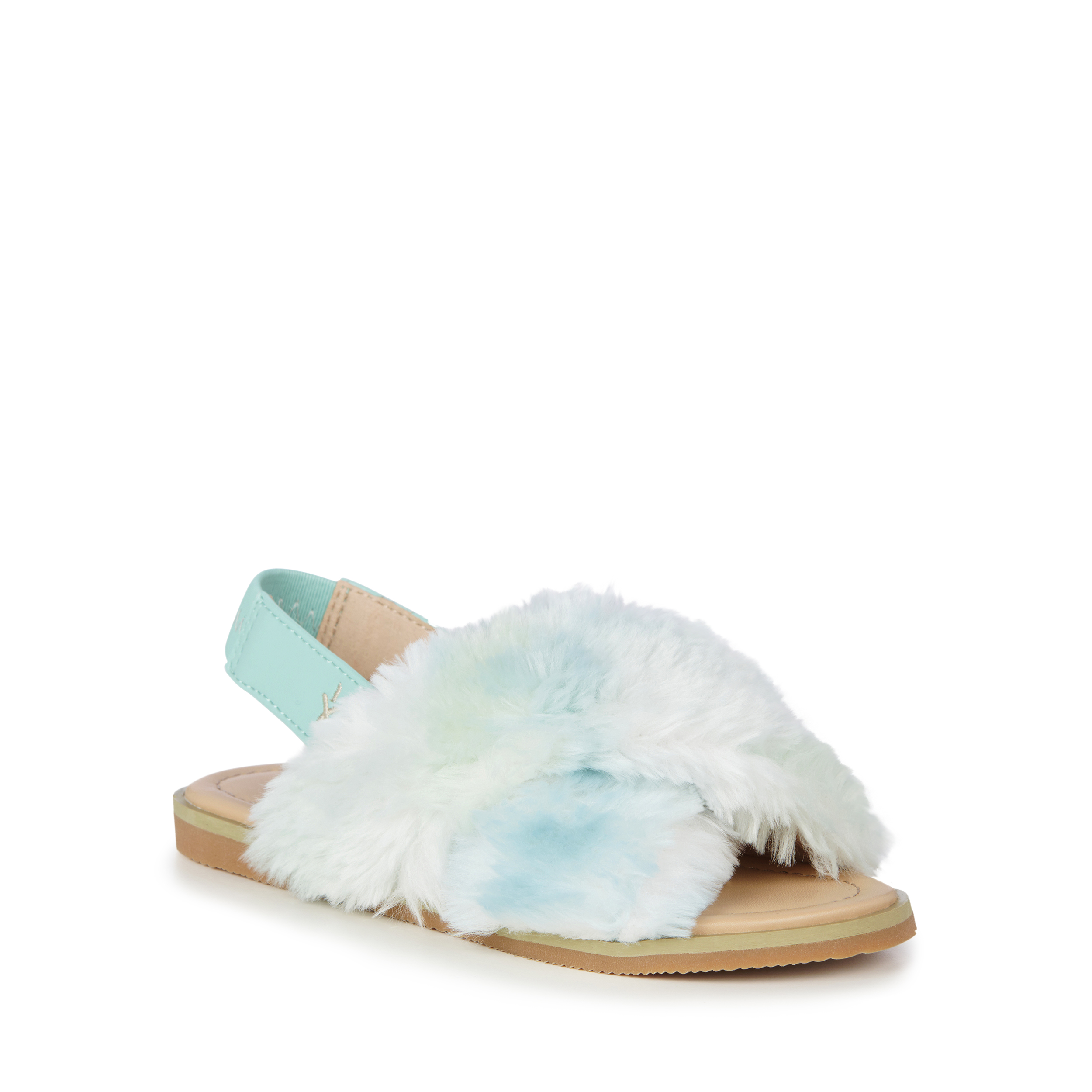 Jessie, ICE MINT, hi-res