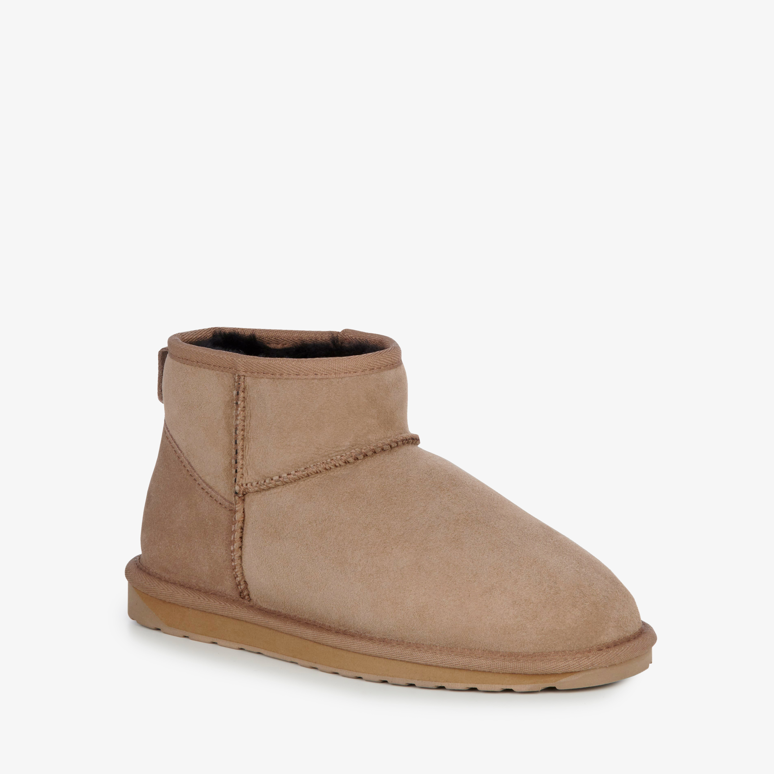 Sheepskin Boots for Women EMU Australia