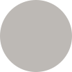 Wrenlette, DOVE GREY, swatch