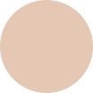 Townsville, CUBAN SAND, swatch