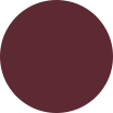 Mayberry Frost, BURNT RUST, swatch