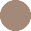 Stinger Micro, CORIANDER, swatch