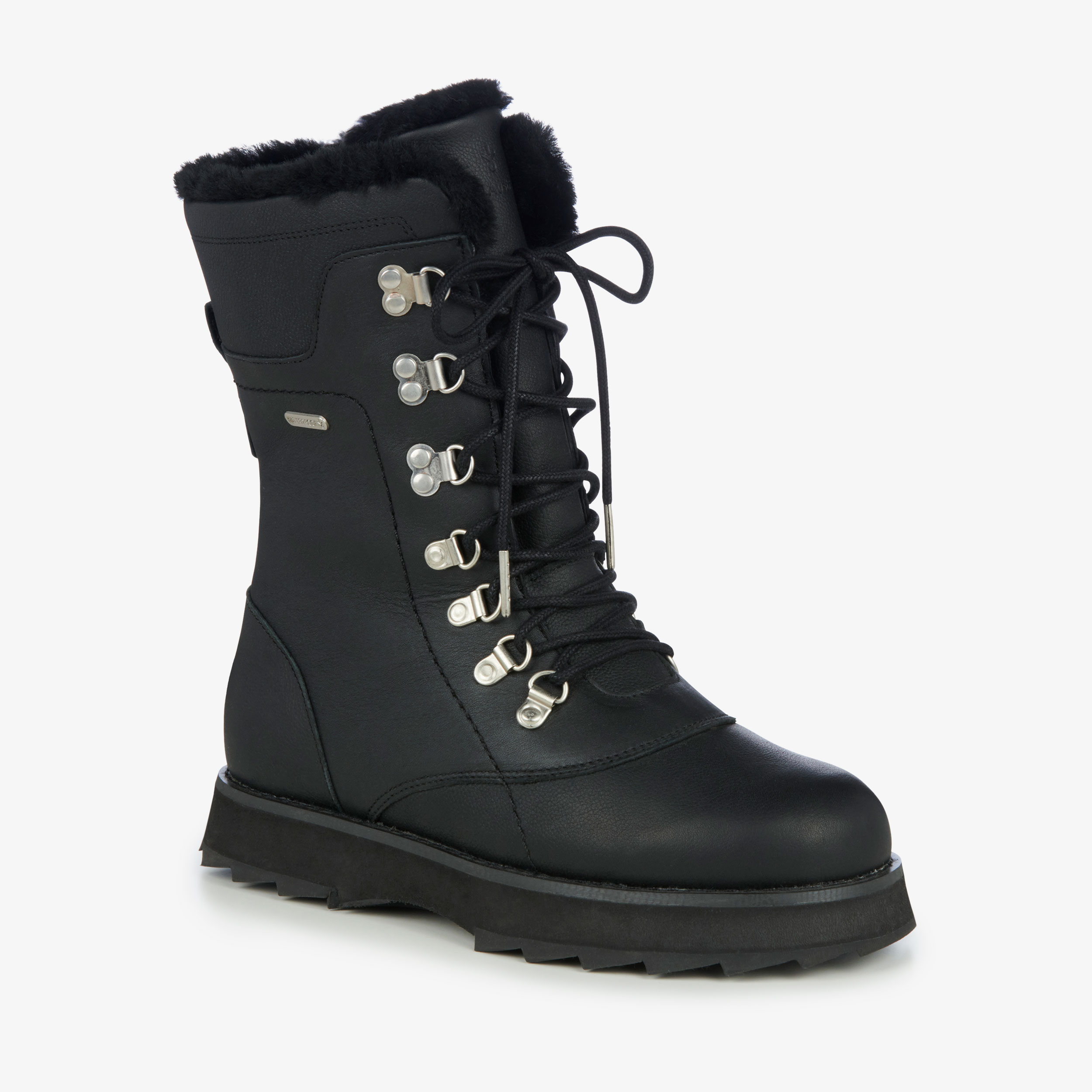 Comoro 2.0, BLACK, hi-res