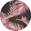 Agonis, ROSE PINK PALM, swatch