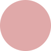 Mayberry, BABY PINK, swatch