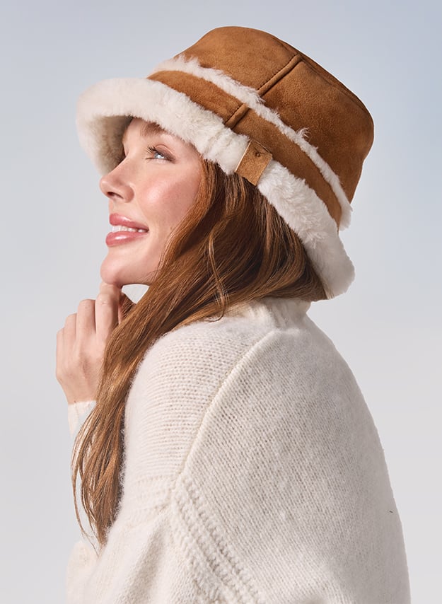Guanti e Accessori